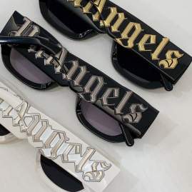 Picture of Palm Angels Sunglasses _SKUfw62887142fw